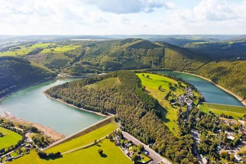 Loftacoo, Stavelot (foto 2)