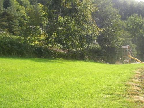 Loftacoo, Stavelot (foto 4)