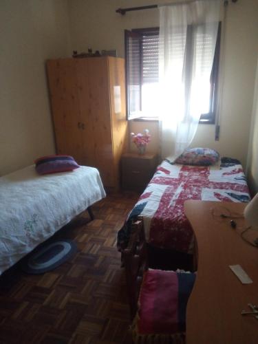 Casa Nossa Senhora de Fátima chambre d'hôte Porto-Trindade