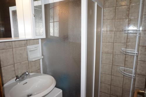 Residence Giove - image 3