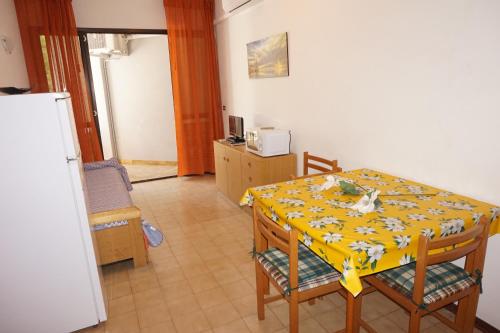 Residence Giove - image 5