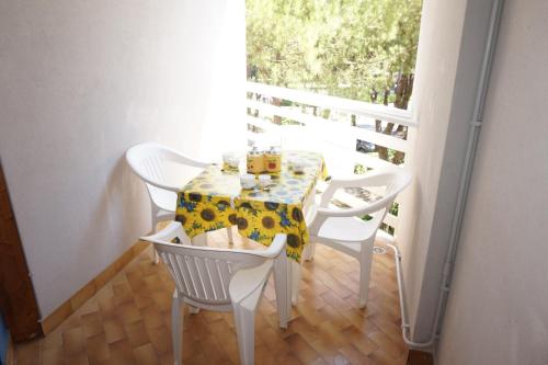 Residence Giove - image 12
