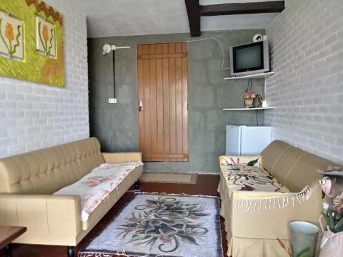 Recanto dos Pioneiros in Nova Petrópolis