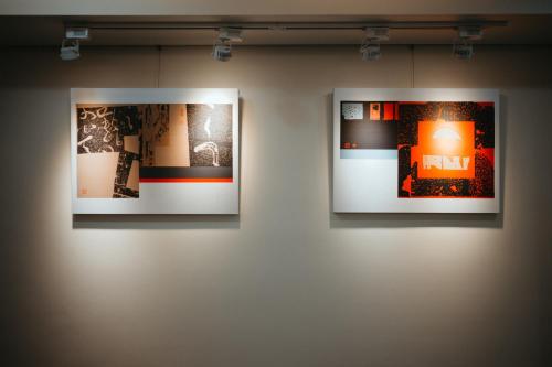 金门平安居民宿 金门平安居民宿