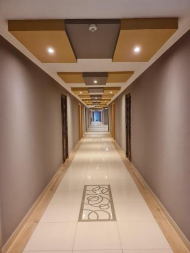 Royale Suites by Arc Royal Luxury Apts