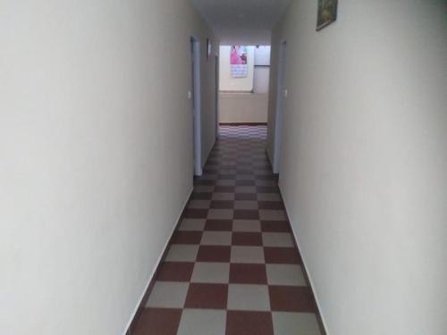 Red Star Holidays in ปัตตาไลน์