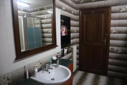 ROMA GONDOLA Guest House, Rome (photo 9)