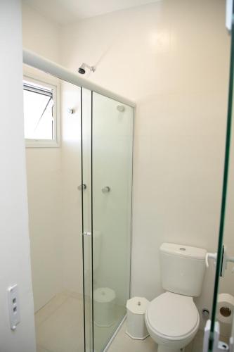 Double Room image 2