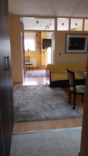 Apartman 015 LiVe - Apartment - Šabac