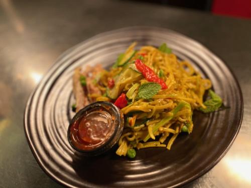 Holiday Inn Newcastle-Jesmond an IHG Hotel - image 5