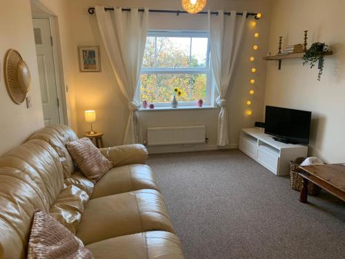 One Bedroom Stylish And Comfortable Apartment, , West Midlands