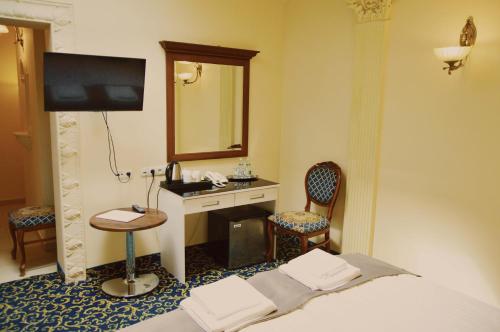 Hotel Venecia Palace - image 6