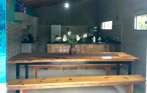 Estancia do vale