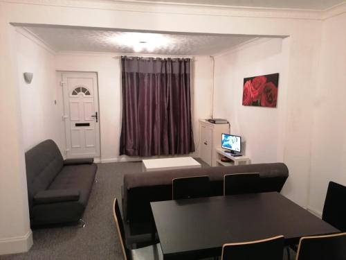Everlight Princess Lodge - main image