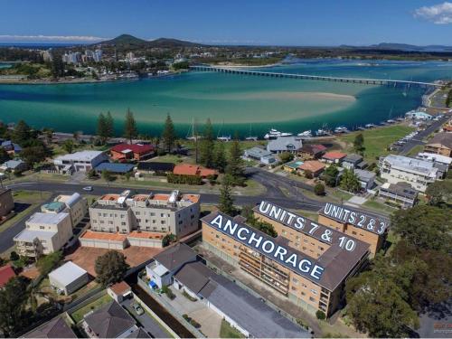 Anchorage 10, Tuncurry (photo 2)