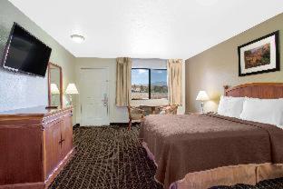 Howard Johnson by Wyndham St. George Hotel & Suites, St. George (fotografie 10)
