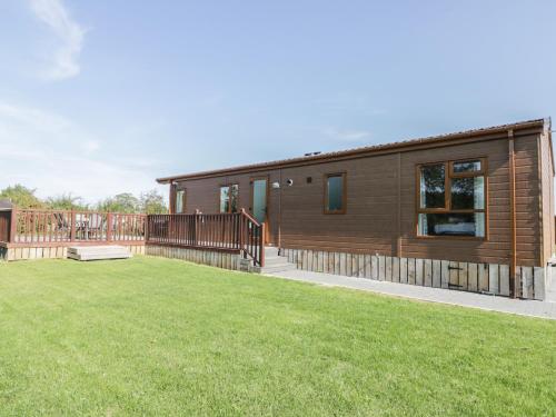 Hidden Gem - Malton gîte à louer Amotherby