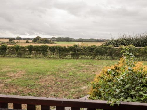 4 Country View Park - image 4