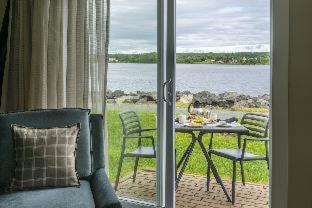 Rodd Miramichi, Miramichi (photo 4)