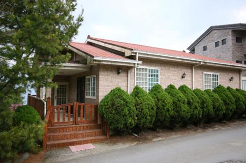 31背包客棧分館2