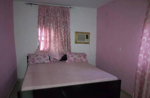 DOA GUESTHOUSE