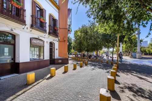 CASA DE ZALAMEA - image 9