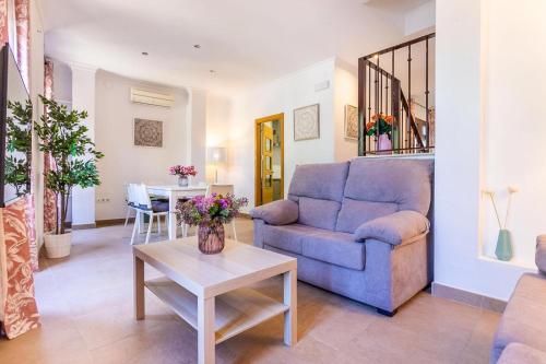 CASA DE ZALAMEA - image 3