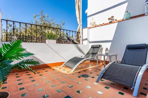 CASA DE ZALAMEA - image 2