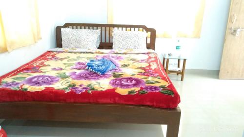 Sundarban Natural Homestay