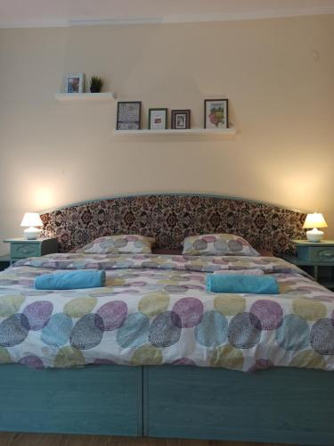 VIP Apartments in the Centre - image 5