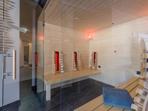 Hotel Adapura Wagrain - image 2