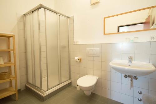 Hotel Bodensee-Arena 5