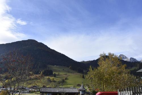 Landhotel Anna - image 8