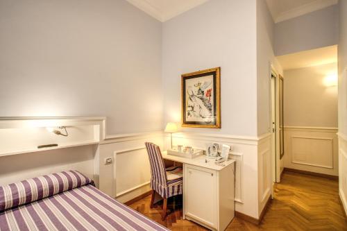 Residenza Italia - main image