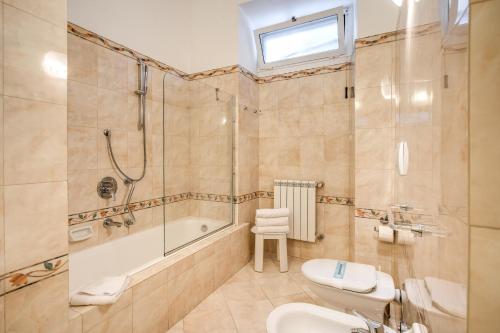 Residenza Italia - image 8