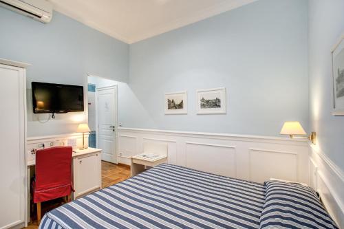 Residenza Italia - image 9