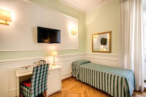 Residenza Italia - image 4