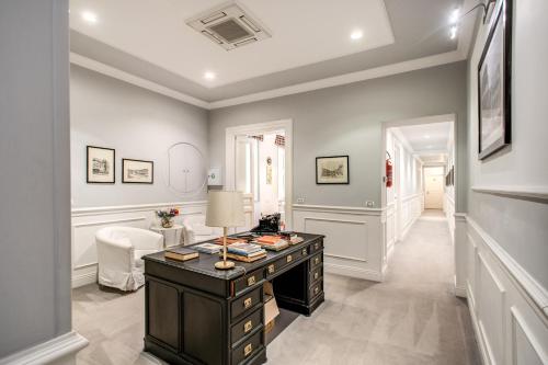 Residenza Italia - image 3