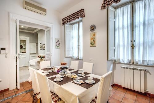 Residenza       Italia - image 11