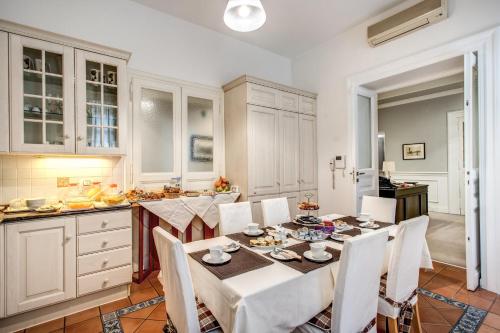 Residenza Italia - image 7