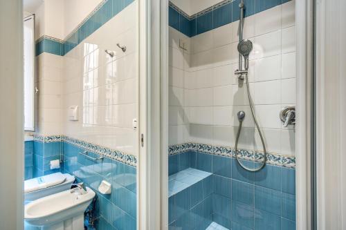 Residenza Italia - image 14