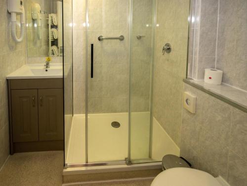 The Darlington Hyde Park - image 10