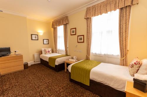 The Darlington Hyde Park - image 11