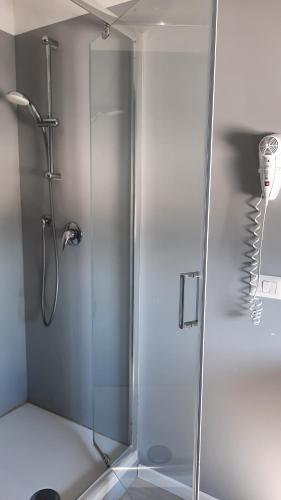 Bergamo GuestHouse - Self Check-in 3