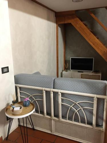 CENTROLAGO, Lecco (zdjęcie 7)