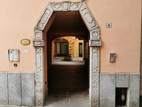 CENTROLAGO, Lecco (zdjęcie 8)