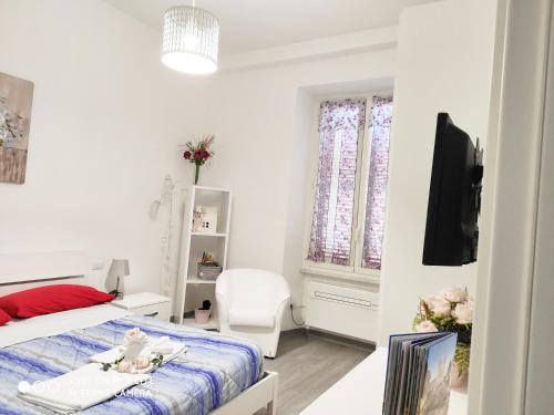 La Casa di Emanuela, Rome (photo 10)
