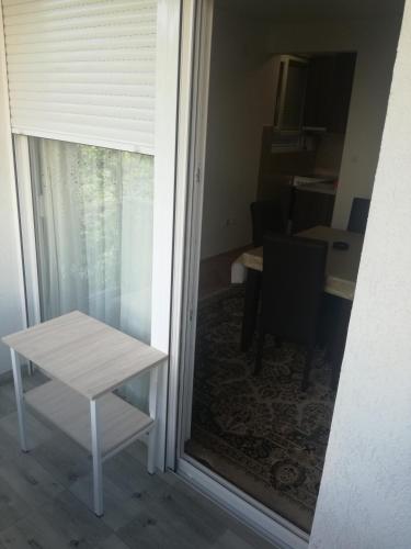 STAN na DAN PEX - image 13