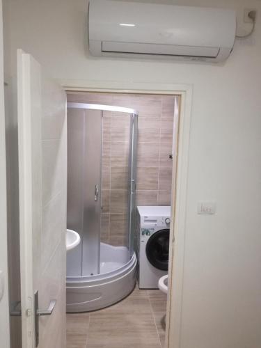 STAN na DAN PEX - main image