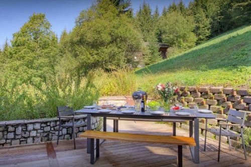 Chalet Zamaro - OVO Network - image 5